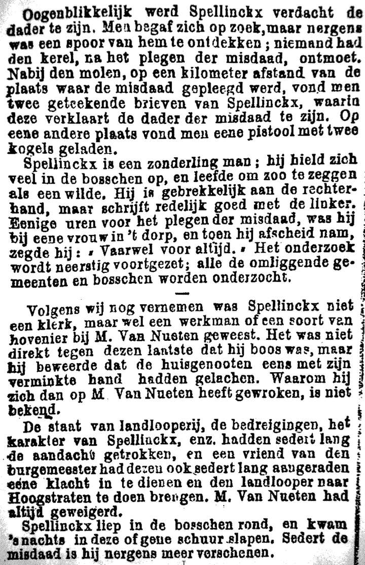 Het Handelsblad, 27 januari 1876 (2/2)
