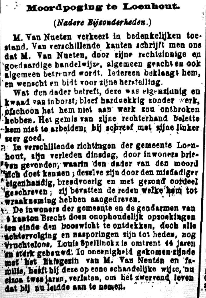 Het Handelsblad, 29 januari 1876