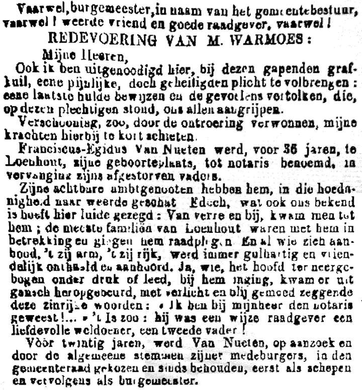 Het Handelsblad, 5 februari 1876 (3/5)
