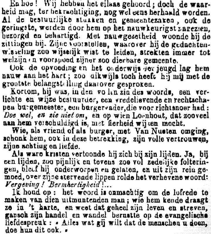 Het Handelsblad, 5 februari 1876 (4/5)