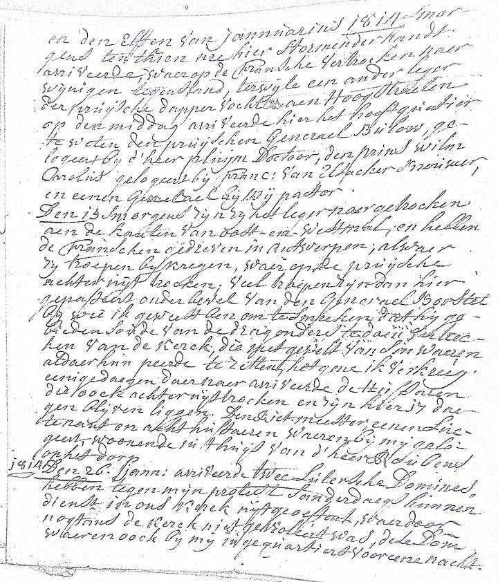 Notities pastoor Rosa, p. 6