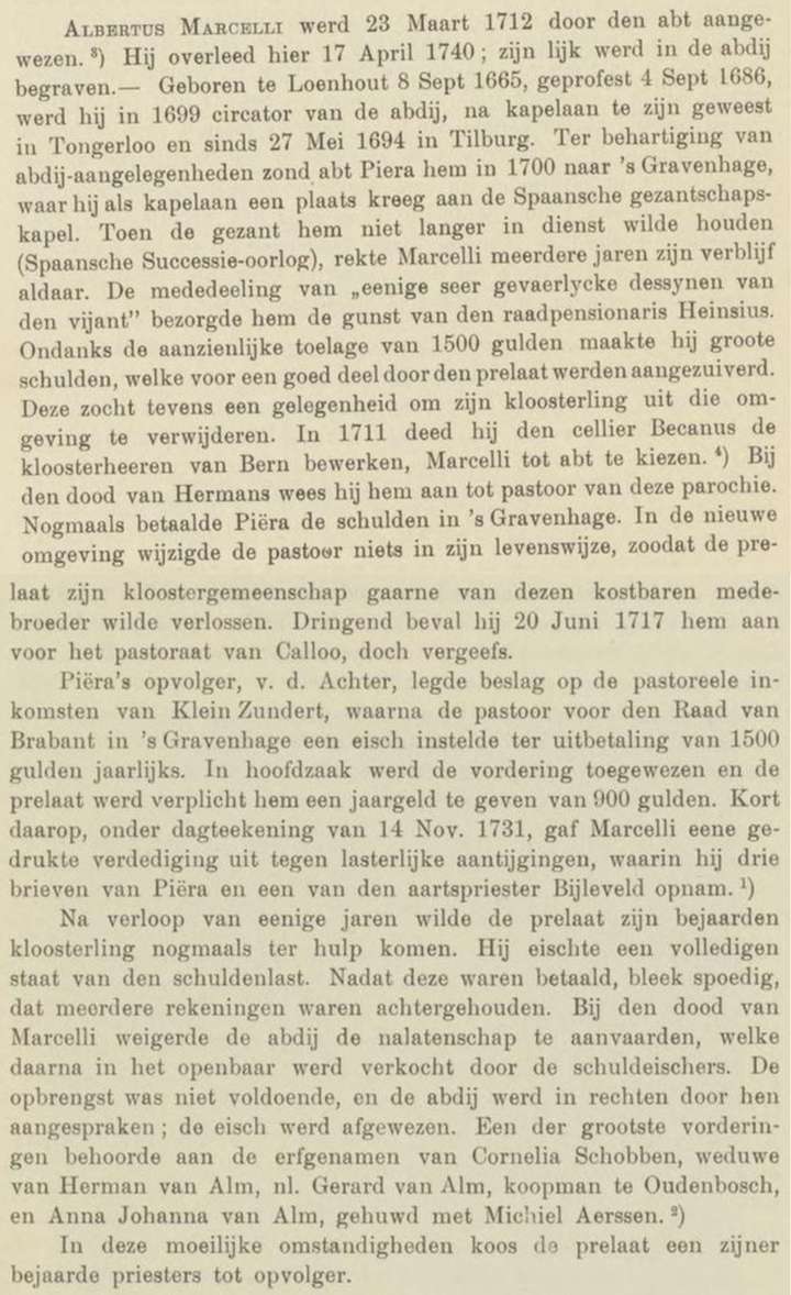 De parochiën van het Bisdom Breda, pp. 386-387