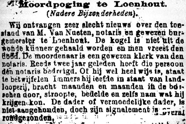 Het Handelsblad, 26 januari 1876