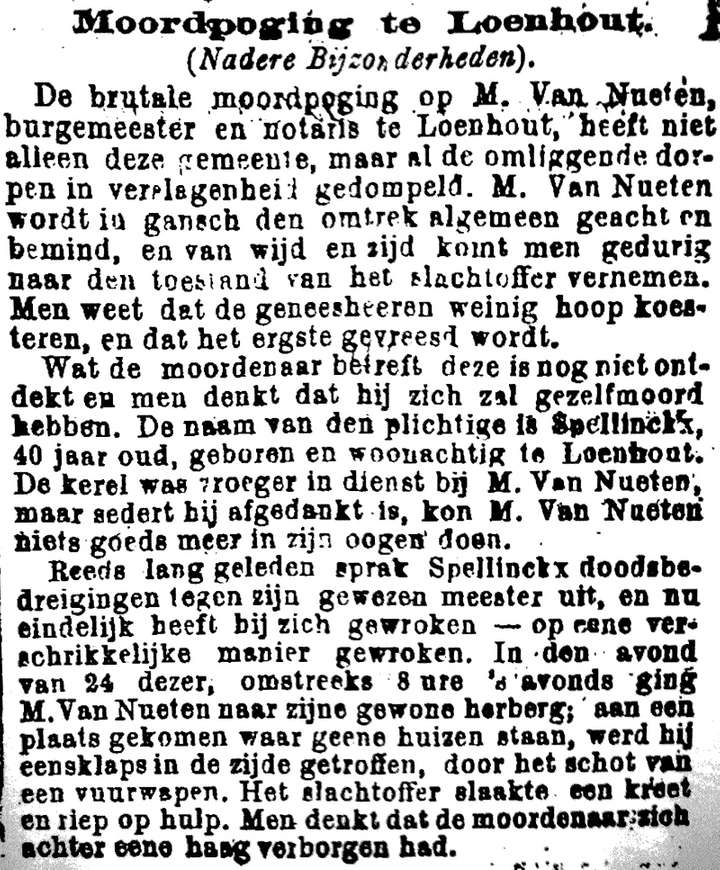 Het Handelsblad, 27 januari 1876 (1/2)