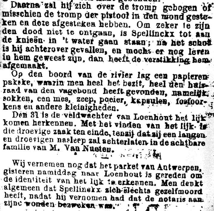 Het Handelsblad, 2 februari 1876 (2/2)