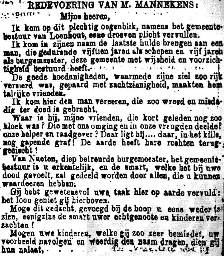Het Handelsblad, 5 februari 1876 (2/5)