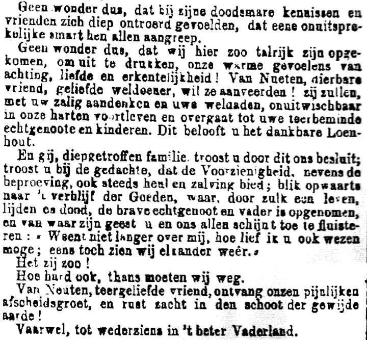 Het Handelsblad, 5 februari 1876 (5/5)